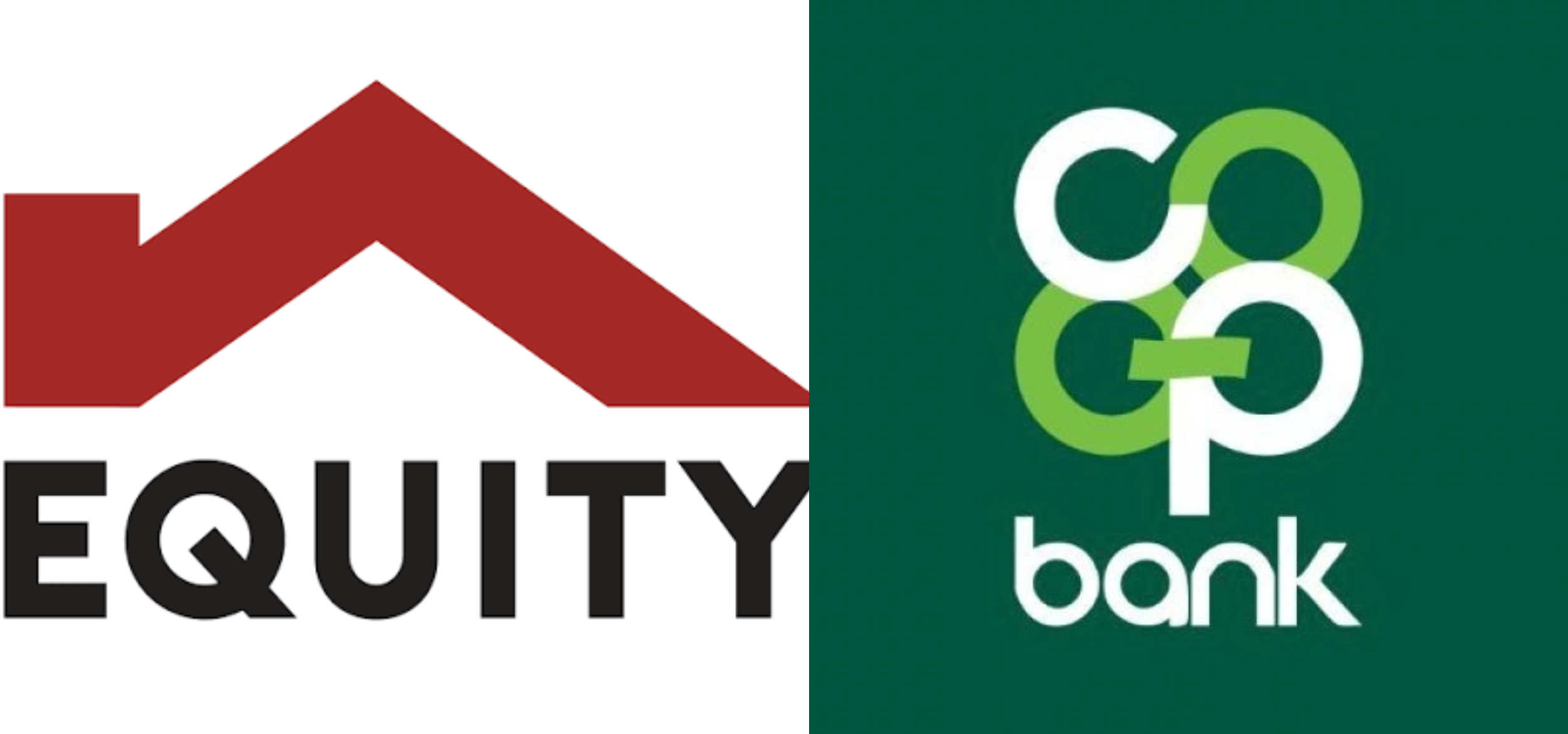 KCB