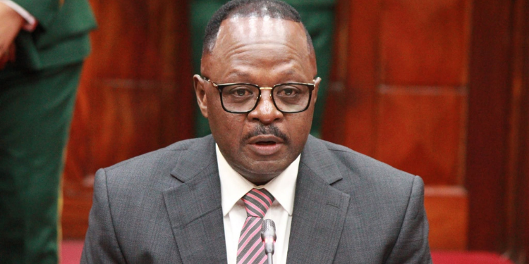 Hassan Omar