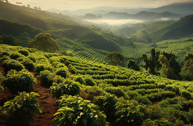 Ethiopia