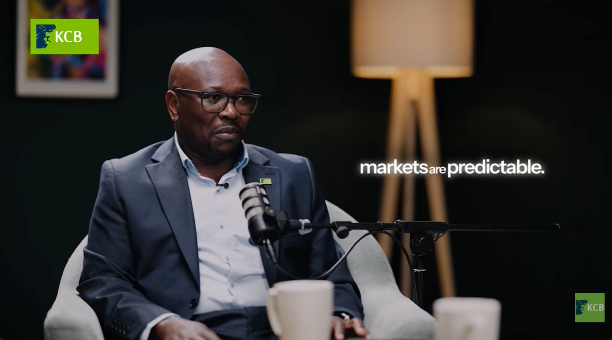 Market